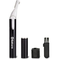 Триммер SAKURA SA-5521HB