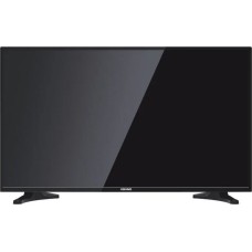 Телевизор 43