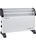 Конвектор электрический EUROLUX ОК-EU-1500C