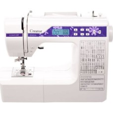 Швейная машина Comfort 200A