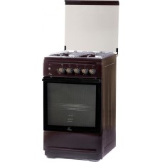 Плита газовая FLAMA N FG 24239 B