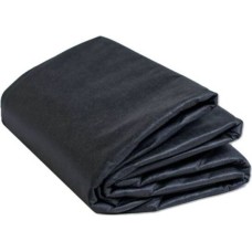 Спанбонд RUSSIA Спанбонд 90 для ландшафтных работ 12 х 1,6 939275