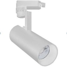 СВЕТИЛЬНИКИ СПЕЦИАЛЬНОГО НАЗНАЧЕНИЯ ESCADA 20029TRA/02 LED 30W 4200K белый матовый