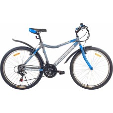 Велосипед PIONEER OPTIMA 26