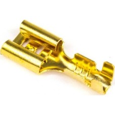 REXANT (08-0912) РП-М 1.5-(6.3), 7.7 ММ 1-1.5 ММ2