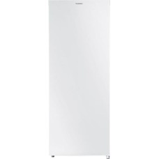 Морозильная камера SUNWIND SCU205, белый