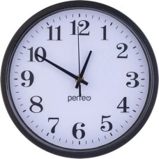 Часы PERFEO (PF_C3062) 