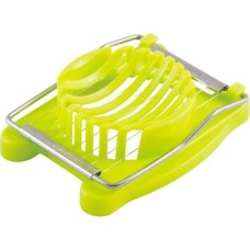 Яйцерезка MALLONY Яйцерезка ES-1, размер: 10,4*8,1*2,5см (985898)