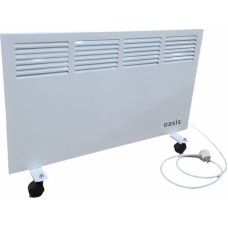 Конвектор OASIS SK-5 Конвектор электрический