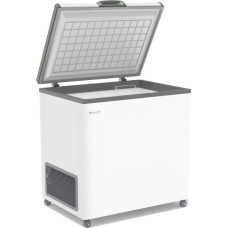 Морозильник FROSTOR F 250 S (ларь, глухая крышка)