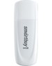 USB-флэш SMARTBUY (SB064GB2SCW) UFD 2.0 064GB Scout White белый