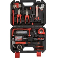 Ручные инструменты PIONEER TSH-136-01