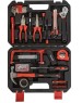 Ручные инструменты PIONEER (18624) TSH-136-01