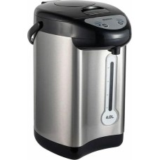 BLACKTON Bt TP433 Silver-Black