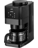 Кофеварка JVC JK-CF37