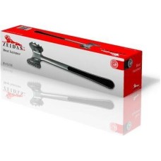 Молоток для отбивания мяса ZEIDAN Z-11115