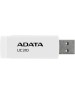 ADATA Флэш-накопитель UC310-64G-RWH White