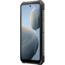 Смартфон BLACKVIEW BL9000 12/512Gb Black