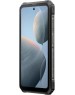 Смартфон BLACKVIEW BL9000 12/512Gb Black