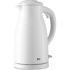 Чайник BQ KT1709S Белый
