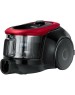 Пылесос SAMSUNG VC18M21C0VR/EV