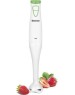 Блендер BLACKTON Bt HB400P White-Green