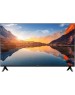 Телевизор XIAOMI TV A 32 2025 L32M8-A2RU / ELA5603GL SMART TV