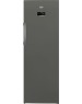 Морозильник BEKO B3RFNK292G