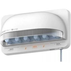 Ультрафиолетовый стерилизатор для зубных щёток Oclean S1 (Белый)