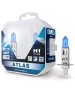 Лампа галогенная AVS ATLAS PB/5000К/PB H1.12V.55W. 2 шт
