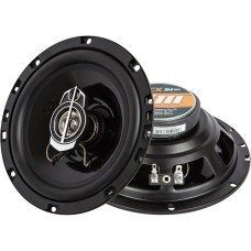 Автоакустика KICX JM-165