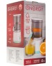 ENERGY Соковыжималка для цитрусовых EN-227USB (109286)