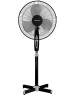 Вентилятор BLACKTON Bt F1120 Black