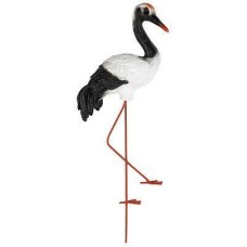 Фигурка садовая PARK Фигурка садовая 