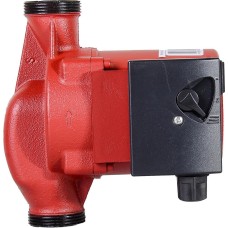 ВИХРЬ Циркуляционный насос Ц-25/8 СТАНДАРТ