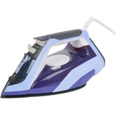 Утюг PANASONIC NI-TW800CMTW