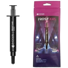 ID-COOLING FROST X45 2g шприц, 2грамм