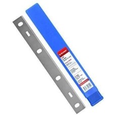 Нож BELMASH HSS W2 210x1,8х22 RN096A