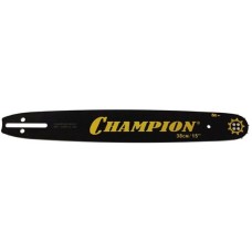 Шина CHAMPION 15