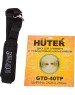 HUTER Электрический триммер GET-2000 PRO