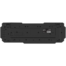 EXEGATE LY-505M (EX296103RUS)