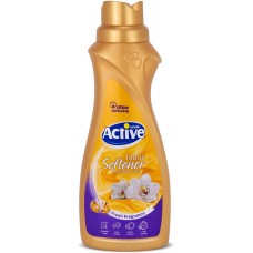 Кондиционер для белья ACTIVE Кондиционер для белья 