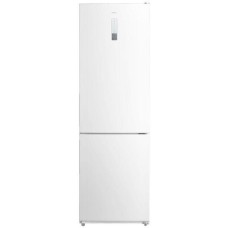 Холодильник Centek CT-1722 NF White multi No-Frost <318л (88л/230л) > 595х630х1880мм(ШхГхВ), А+,GMCC