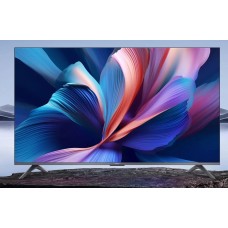 Телевизор Xiaomi TV A Pro 55 2026 (L55MB-APRU)