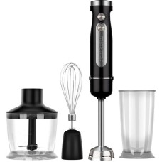 Блендер REDMOND BH-423, черный