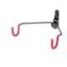 REXANT Кронштейн для велосипеда настенный В-4