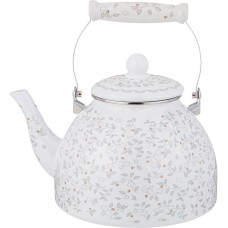 Чайник AGNESS 934-438 ВИВЬЕН 4л