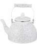 Чайник AGNESS 934-438 ВИВЬЕН 4л