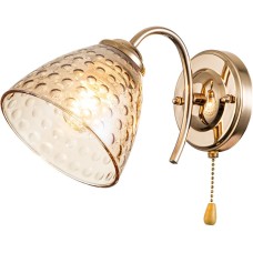 ESCADA 658/1A E27*40W Gold