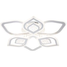 Светильник ESCADA 10229/6 LED*170W White